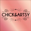 Chick&Artsy