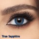 FreshLook Color Contact Lenses + Free Storage Case