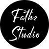 Fathz Studio